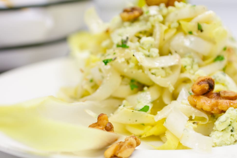 endive salad | Classpop Shot 4
