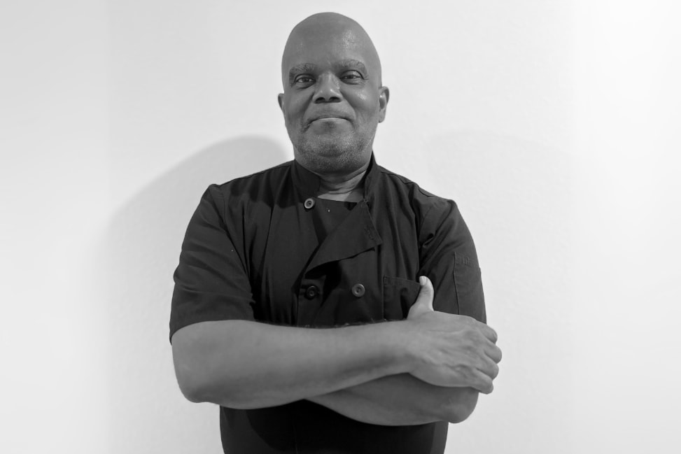Chef Anthony or Resident Chef | Classpop Shot 1