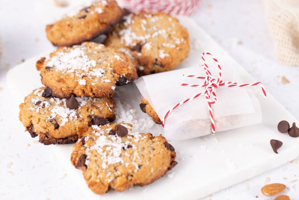 cookies | Classpop Shot 2