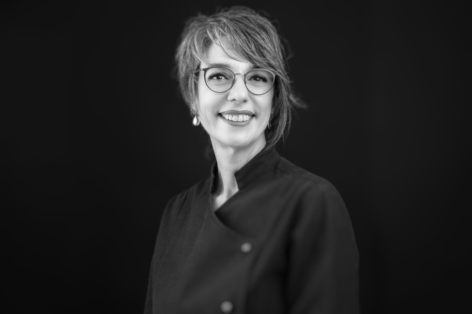 Chef Lola | Classpop Shot 1