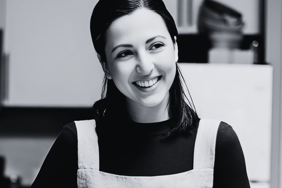 Chef Elena | Classpop Shot 1