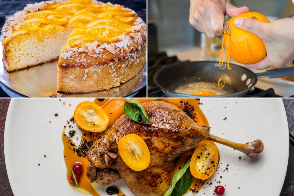 Classic Catalan Cooking