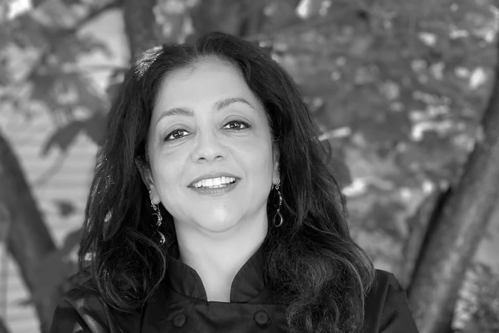 Chef Rakhi | Classpop Shot 1