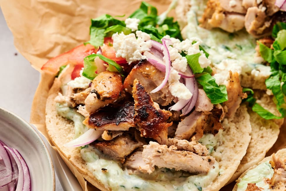 gyros | Classpop Shot 2
