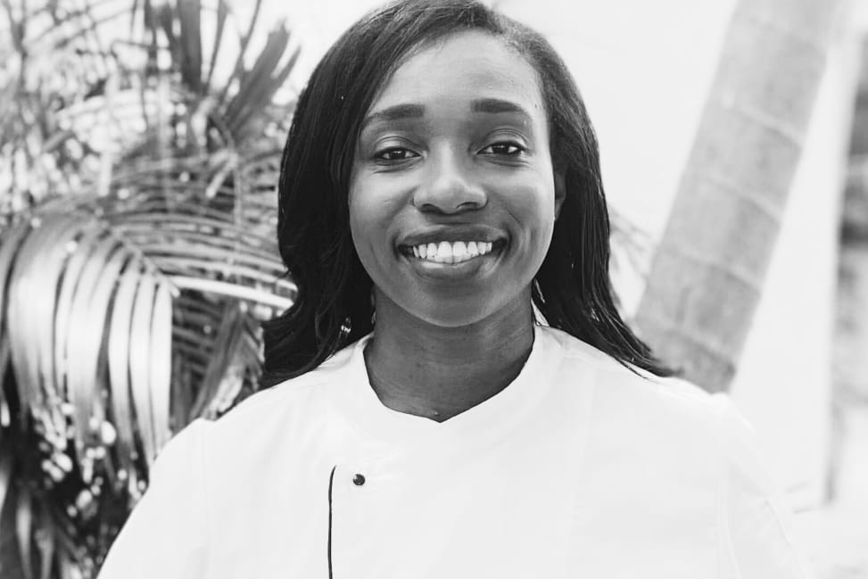 Chef Taciana | Classpop Shot 1