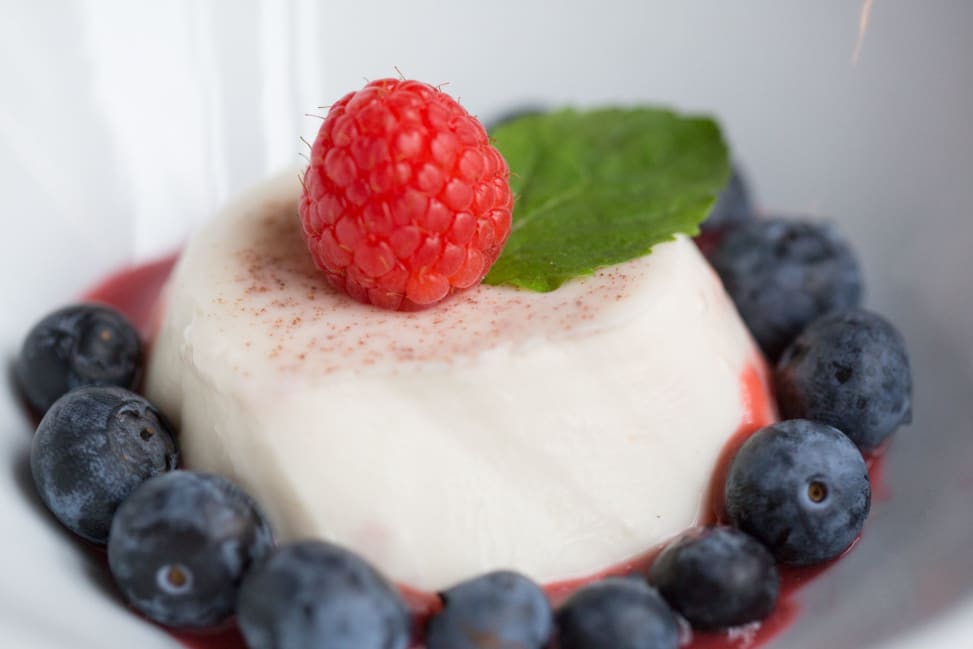 panna cotta | Classpop Shot 4