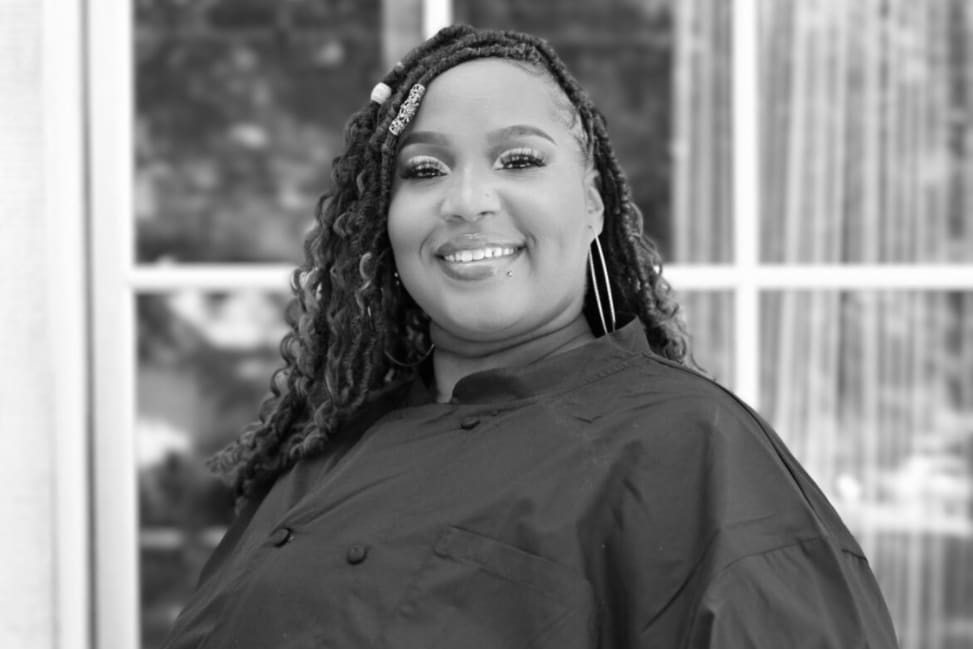 Chef Erin | Classpop Shot 1