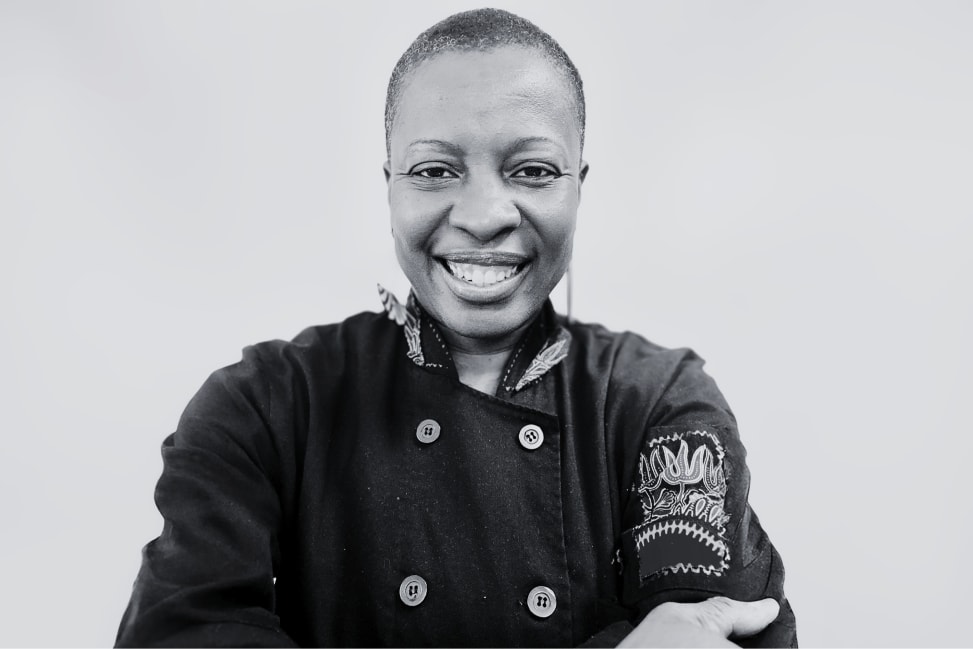 Chef Beee | Classpop Shot 1