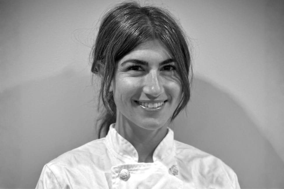 Chef Alessandra | Classpop Shot 1