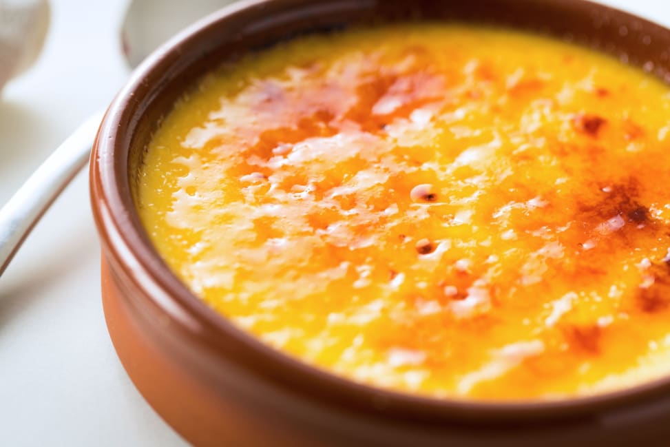 crema catalana | Classpop Shot 3
