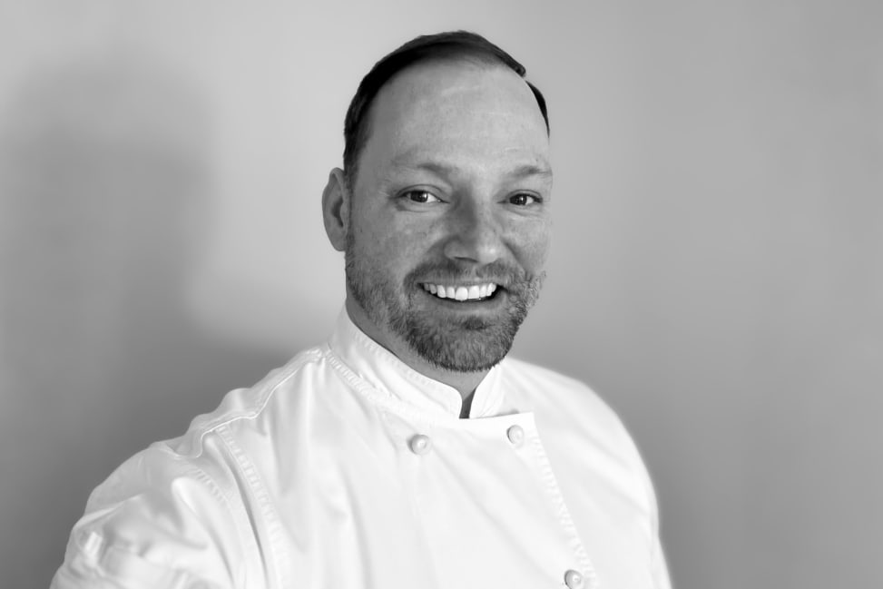 Chef Michael | Classpop Shot 1