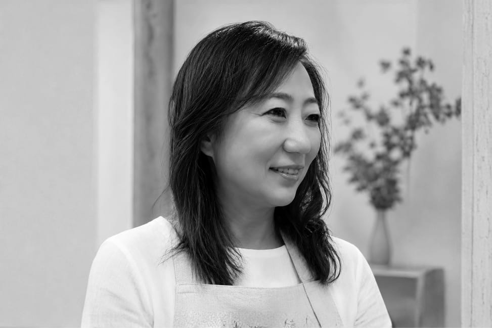 Chef Hiroyo or Resident Chef | Classpop Shot 1