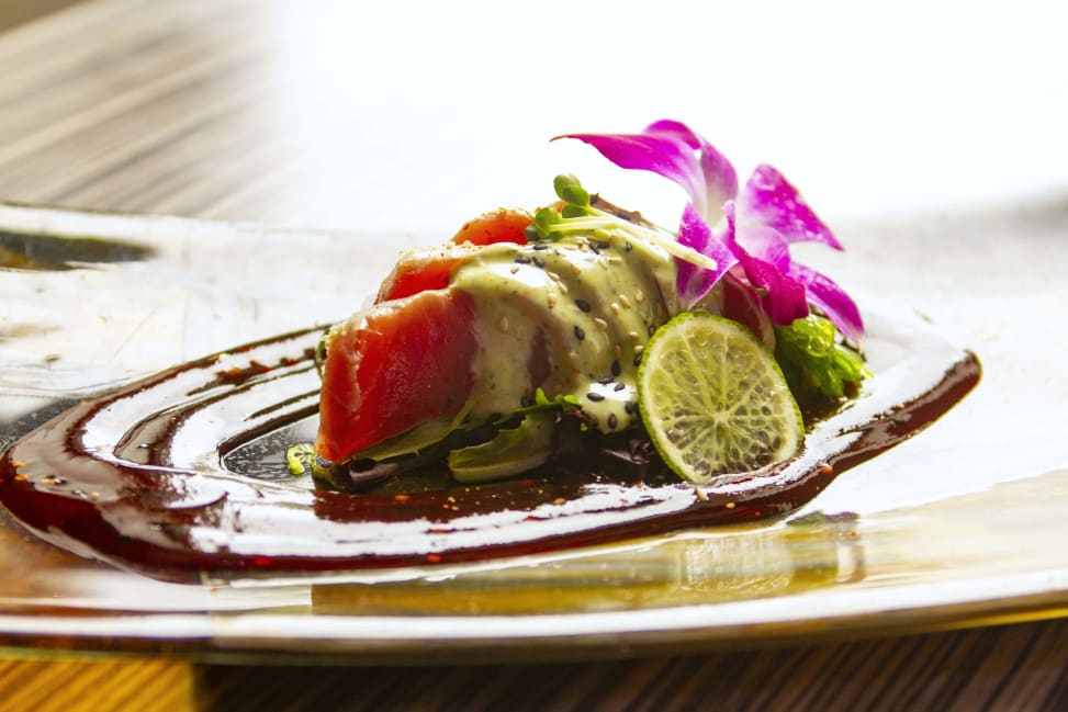 tuna roll | Classpop Shot 2