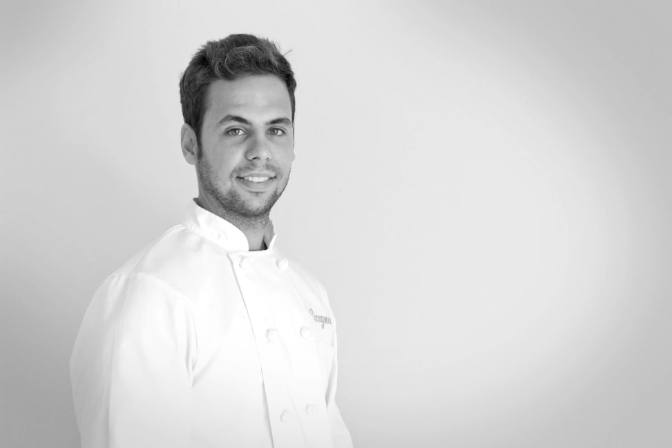 Marc | Classpop Shot 1