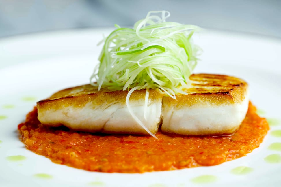 fresh cod | Classpop Shot 2