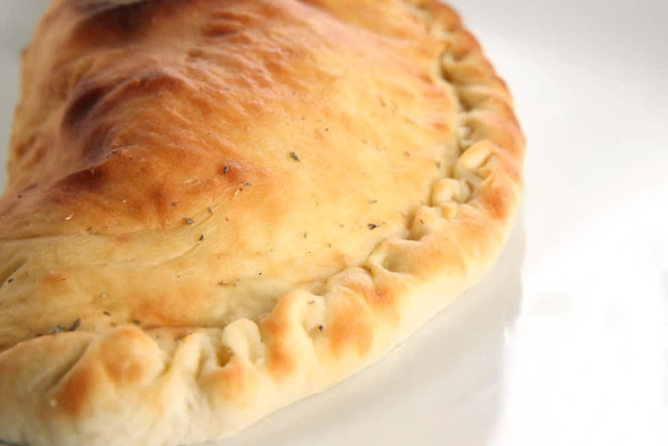 calzone | Classpop Shot 4