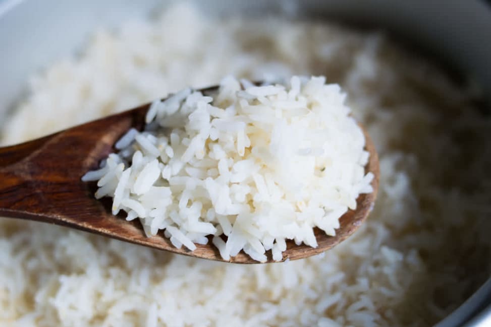 Sushi Rice | Classpop Shot 2