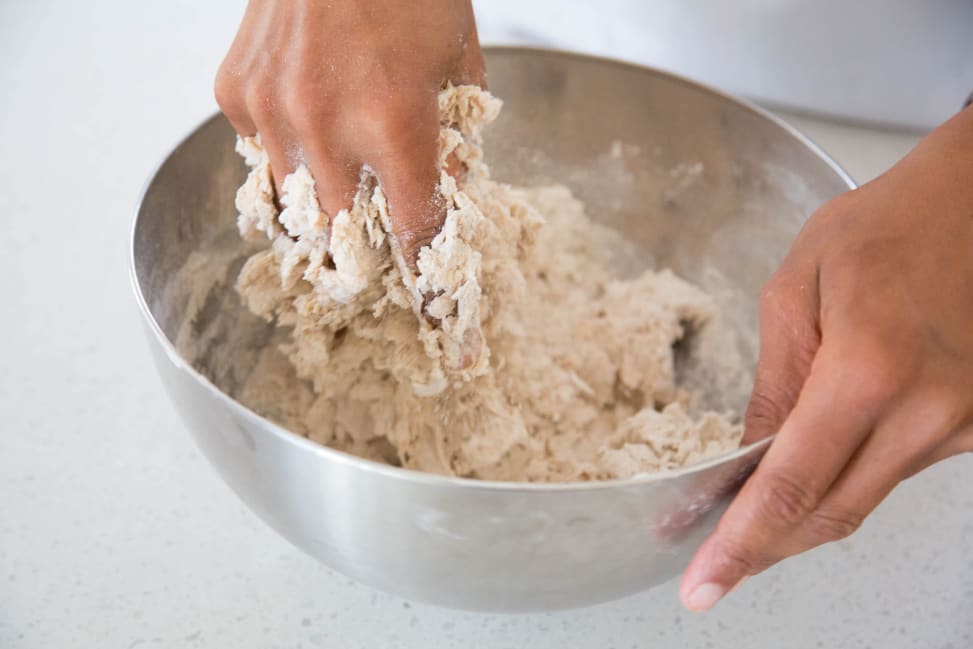 Making bread | Classpop Shot 2