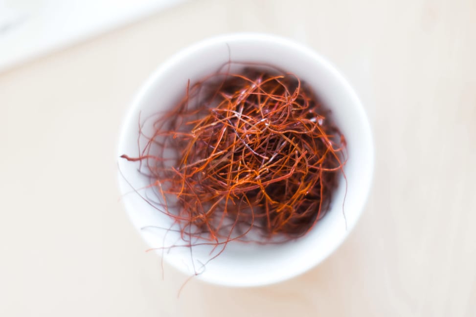 saffron | Classpop Shot 4