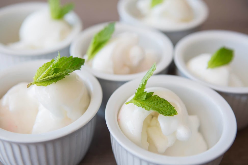 lemon sorbet | Classpop Shot 4