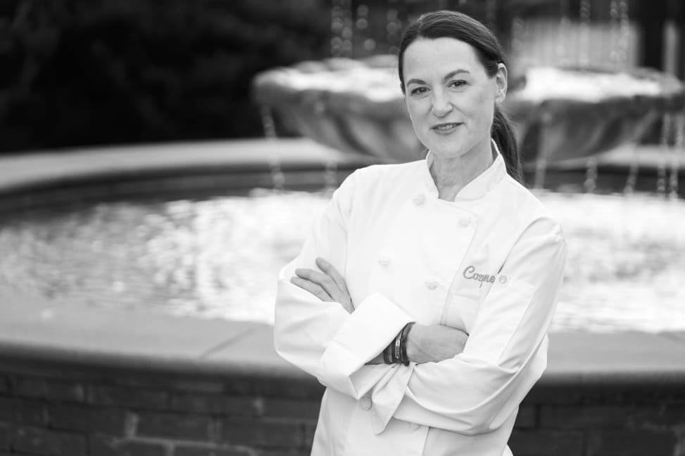Chef Megan | Classpop Shot 1