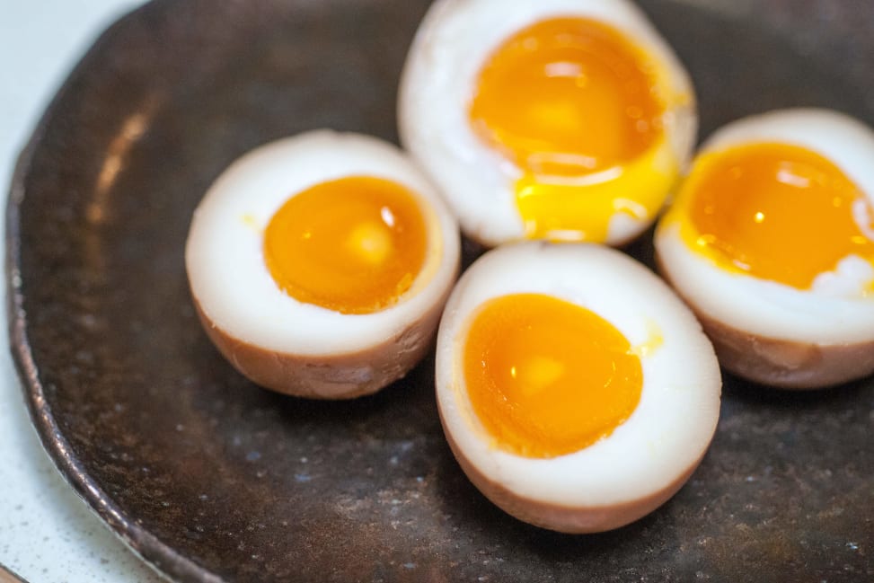 Ajitsuke Tamago | Classpop Shot 3