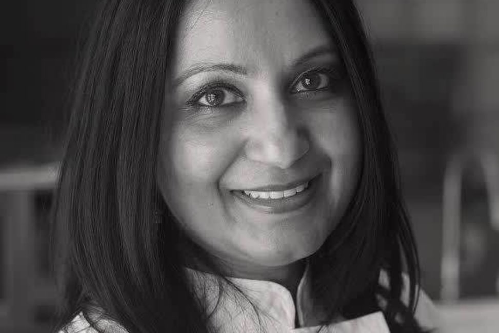 cozymeal chef teena | Classpop Shot 1