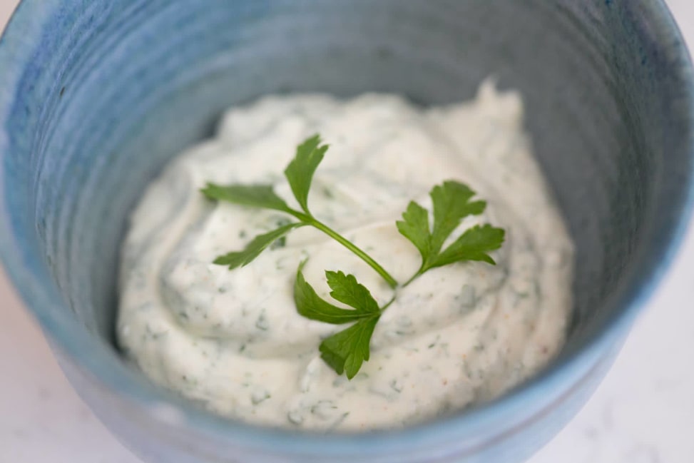 Tzatziki | Classpop Shot 4