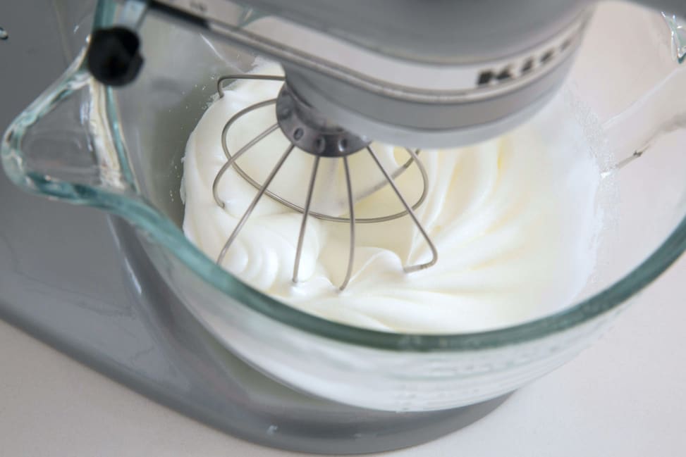 whipping cream | Classpop Shot 3