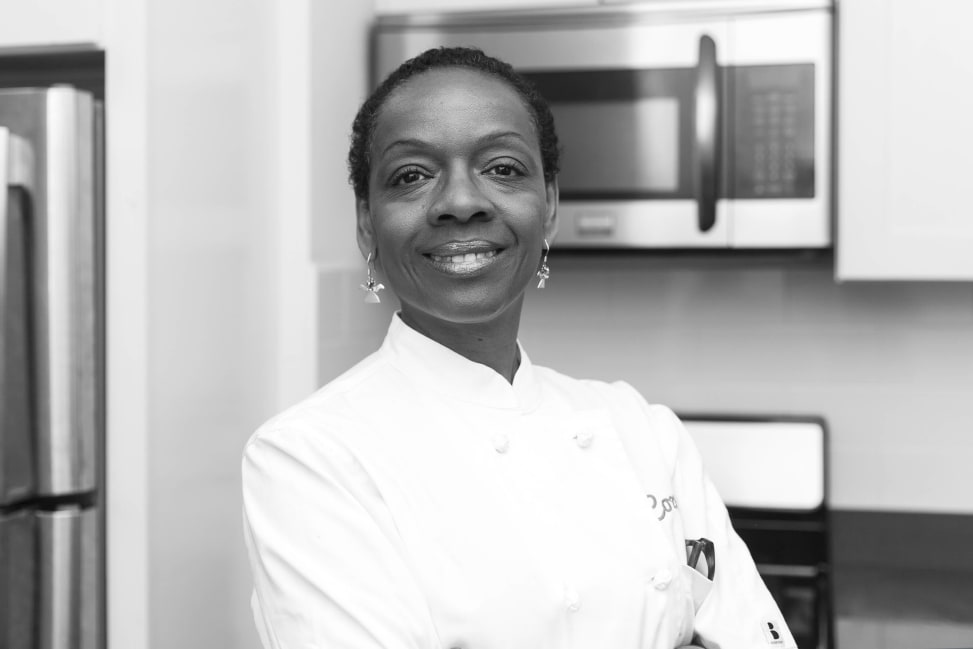 cozymeal chef lamour | Classpop Shot 1