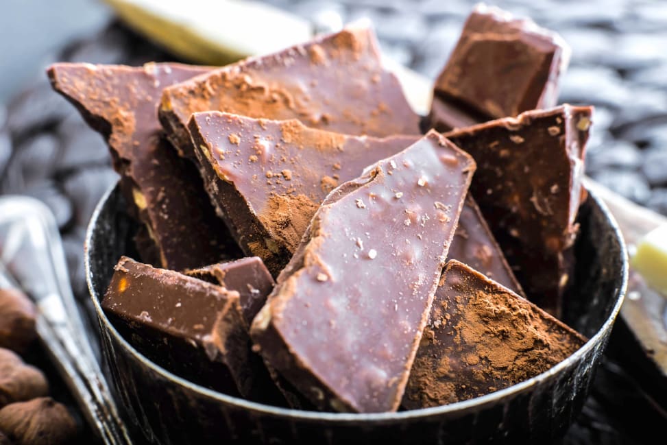 chocolate | Classpop Shot 4