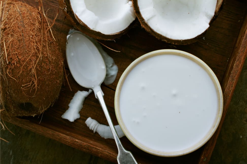 coconut creme | Classpop Shot 4