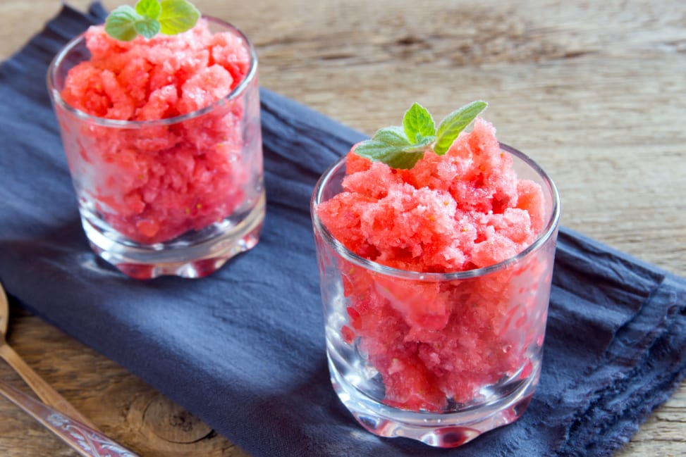 granita | Classpop Shot 4