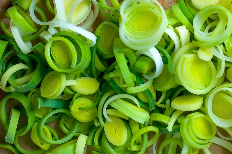 leeks | Classpop Shot 3
