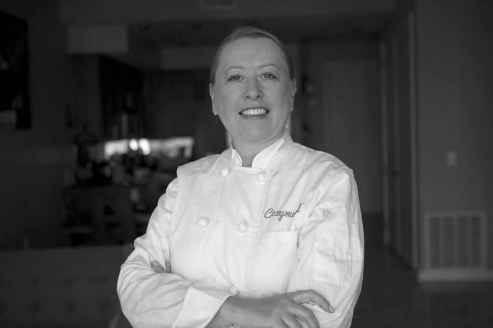 new chef inga headshot | Classpop Shot 1