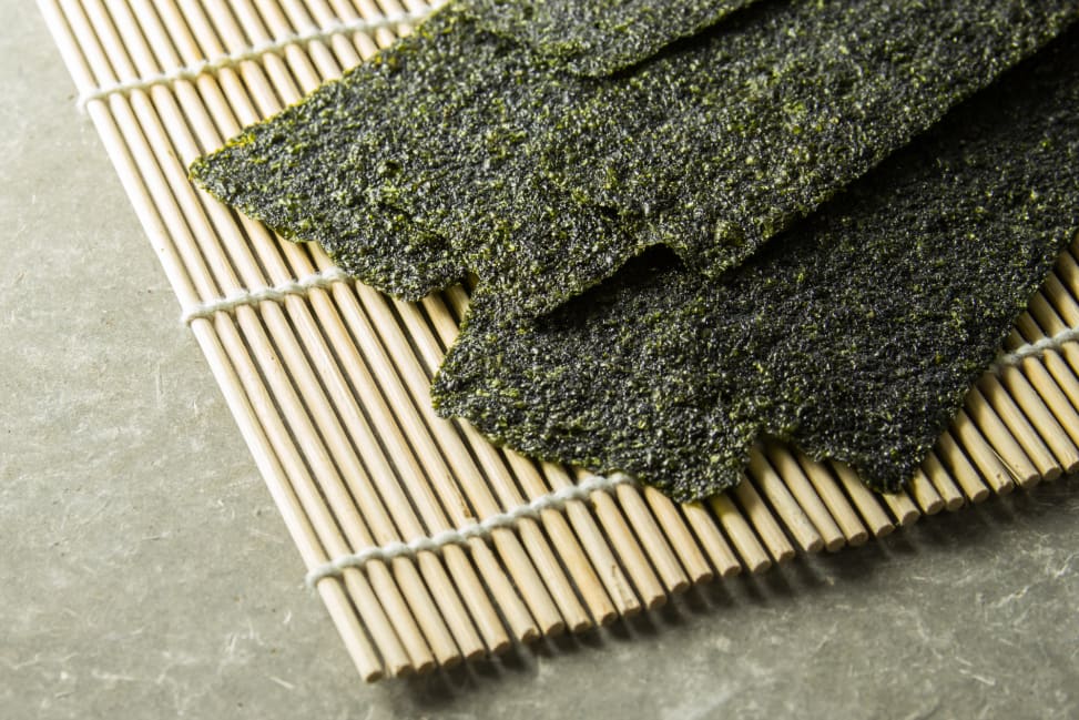 nori Shot 3