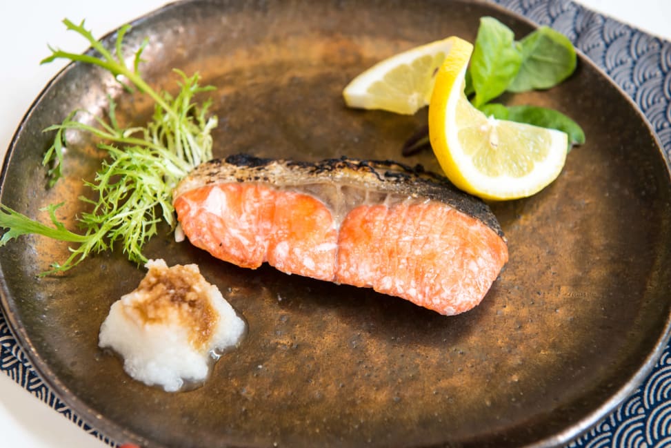 Soulful Cooking for Mind and Spirit