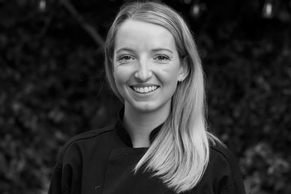 Chef Liza | Classpop Shot 1