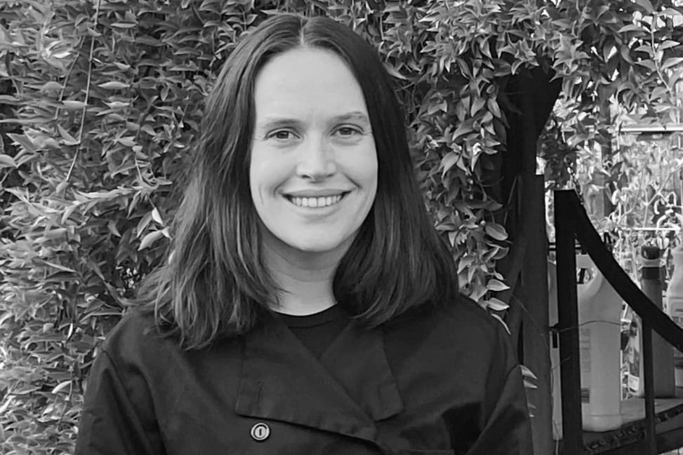 Chef Libby | Classpop Shot 1