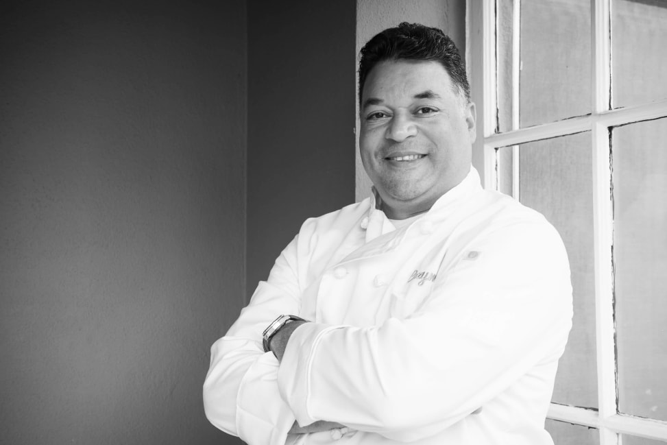 Chef Michael | Classpop Shot 1