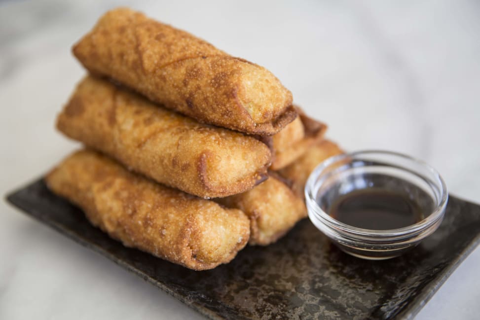 egg roll | Classpop Shot 3