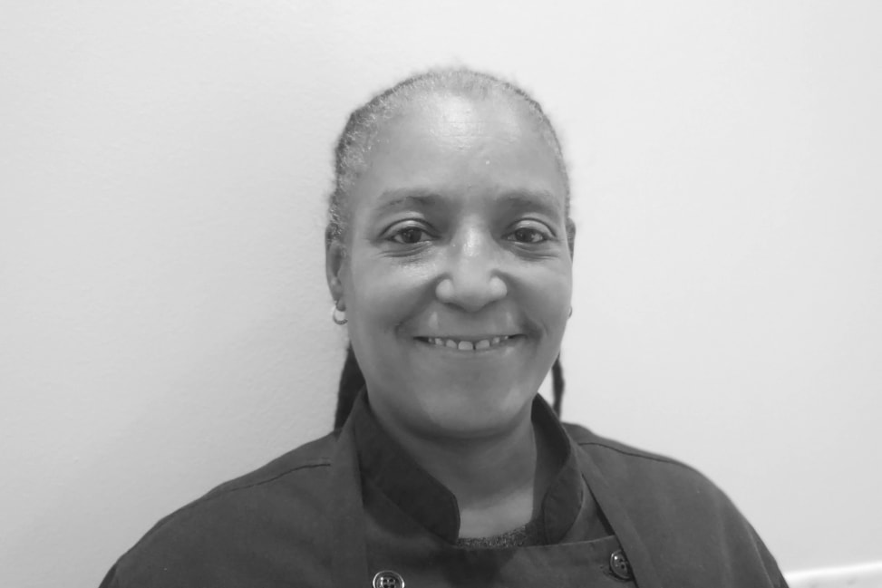 Chef Michelle | Classpop Shot 1