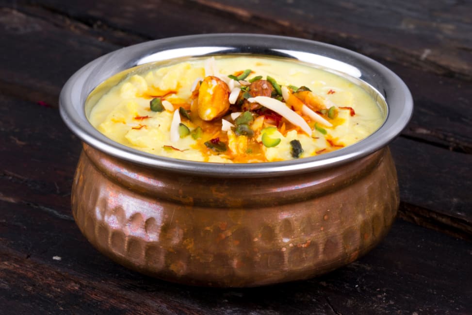 Apple Rabri | Classpop Shot 4