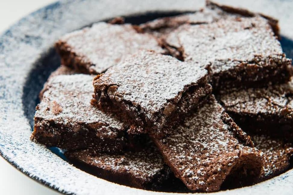 brownies | Classpop Shot 3