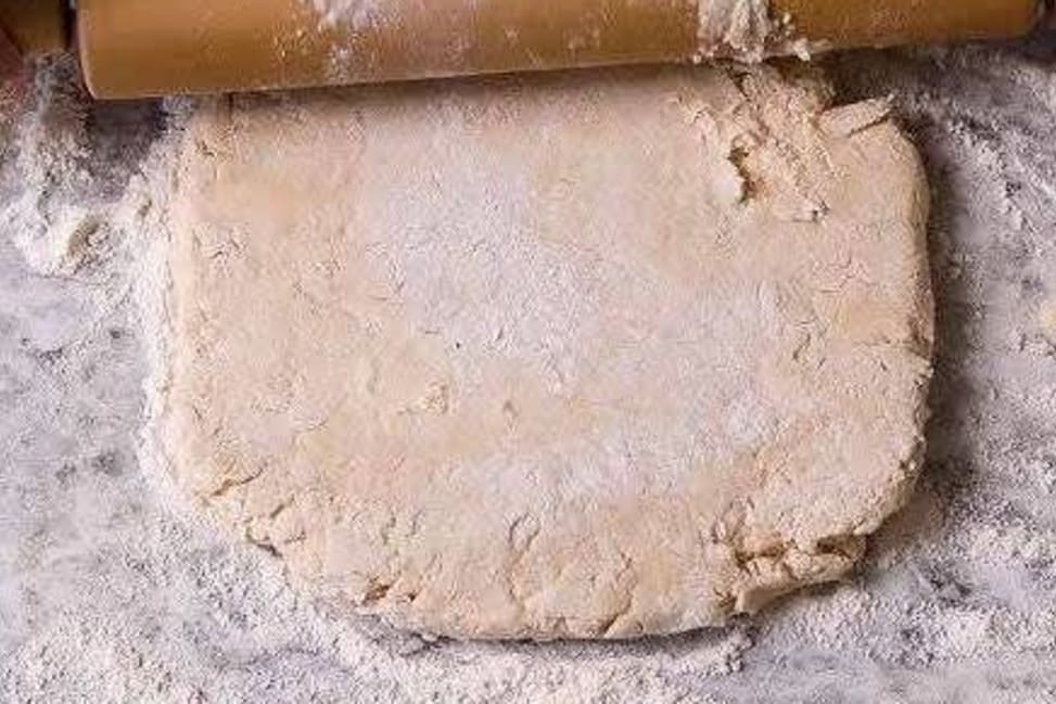 cookie dough | Classpop Shot 4