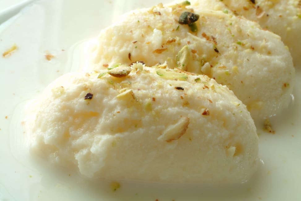 rasmalai | Classpop Shot 2