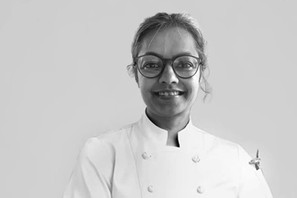 Chef Kavitha | Classpop Shot 4