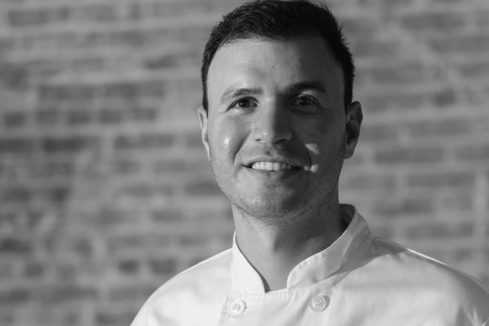 Chef Mateus | Classpop Shot 1