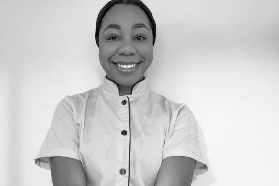 Chef Madi | Classpop Shot 1
