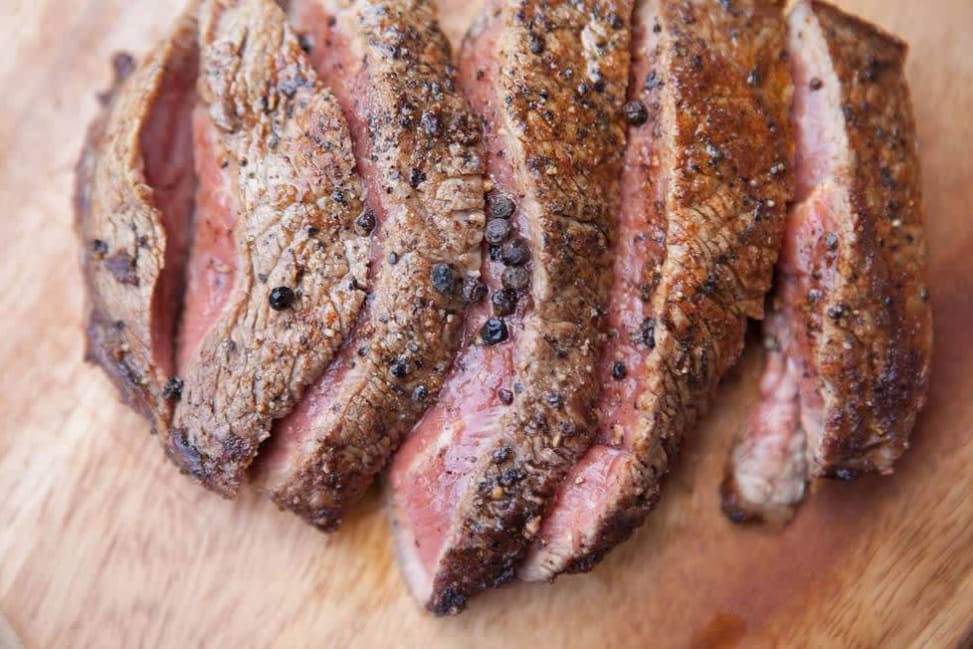 STEAK | Classpop Shot 3